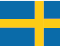 Sweden